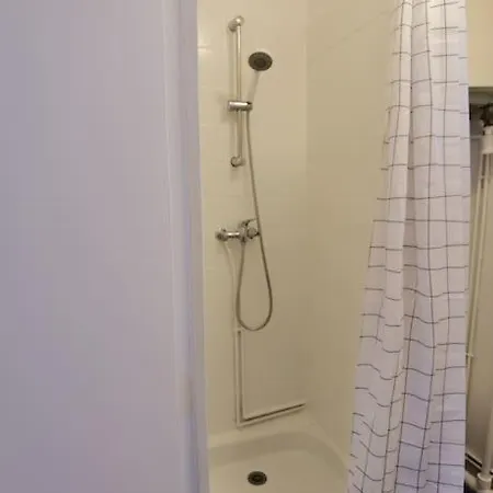 2 Proche Du Jardin Des Plantes De روان