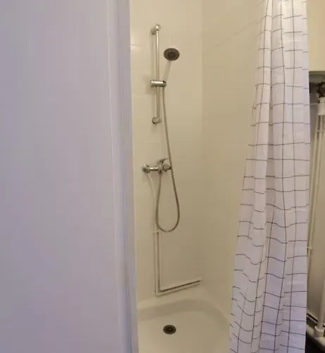 2 Proche Du Jardin Des Plantes De Rouen