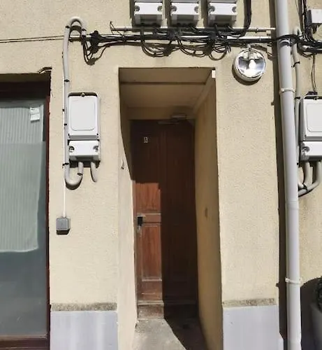 2 Proche Du Jardin Des Plantes De Apartment *